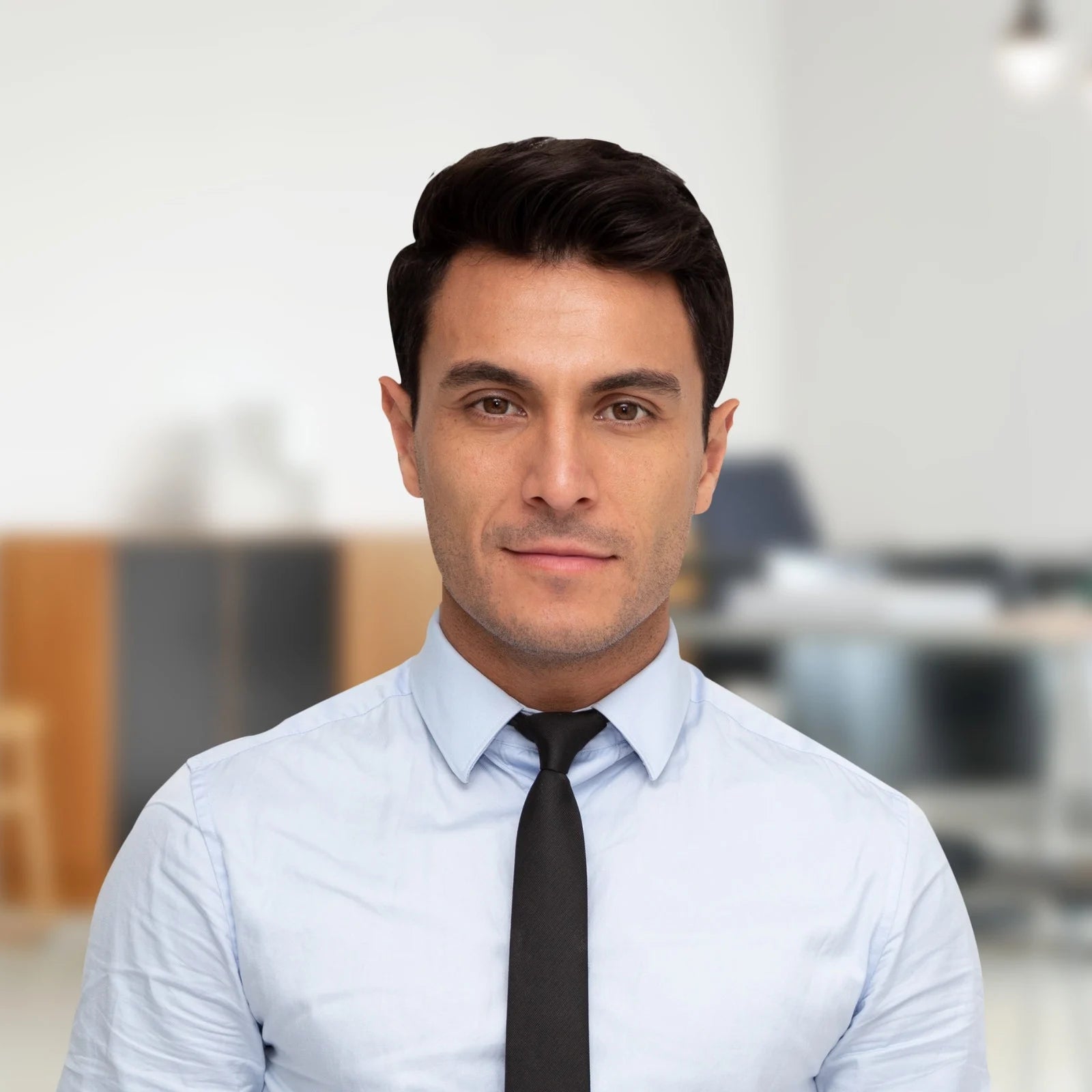 <em>Luis H. - Lima</em>