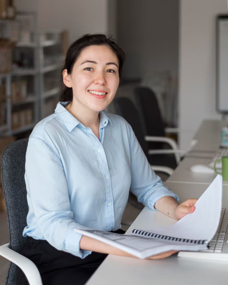 <em>Lucero E. - Lima</em>